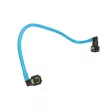 Tuyau de carburant ENGITECH [ENT120337]