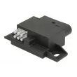 Dispositif de controle, pompe à carburant ENGITECH [ENT190004]