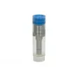 Injecteur ENGITECH [ENT250603]