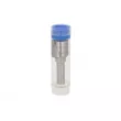 ENGITECH ENT250609 - Corps d'injecteur