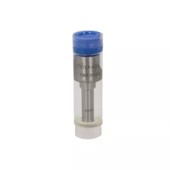 Corps d'injecteur ENGITECH ENT250615
