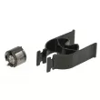 ENGITECH ENT250753 - Kit de réparation, injecteur