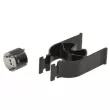 ENGITECH ENT250753 - Kit de réparation, injecteur