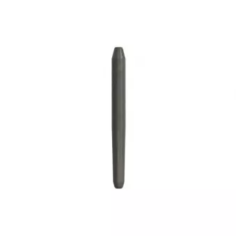 Kit de réparation, injecteur ENGITECH ENT250765