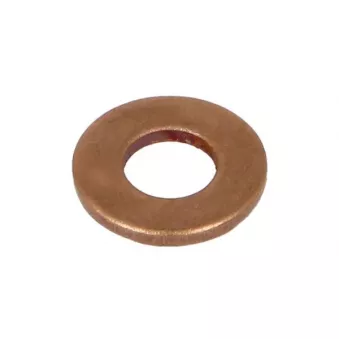 Bague d'étanchéité, porte-injecteur ENGITECH ENT250787