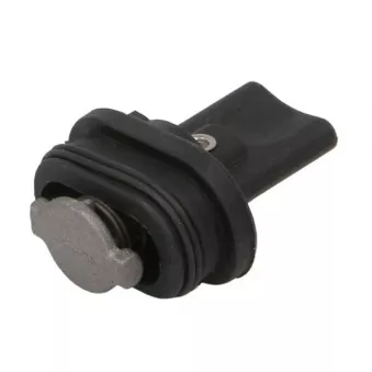 Cache, injecteur ENGITECH ENT250791 pour HYUNDAI TRAJET CRDi - 113cv