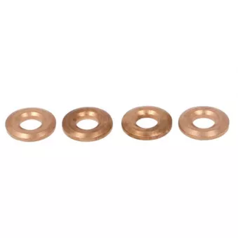 Joint d'étanchéité, porte-injecteur ENGITECH OEM 97376304