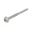 Vis, porte-injecteur ENGITECH [ENT250799]