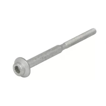 ENGITECH ENT250799 - Vis, porte-injecteur