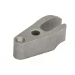 Porte-injecteur ENGITECH [ENT250801]
