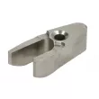 ENGITECH ENT250825 - Kit de réparation, injecteur