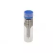 Corps d'injecteur ENGITECH [ENT250957]