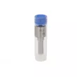 ENGITECH ENT251005 - Corps d'injecteur