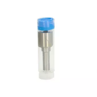 Corps d'injecteur ENGITECH ENT251016