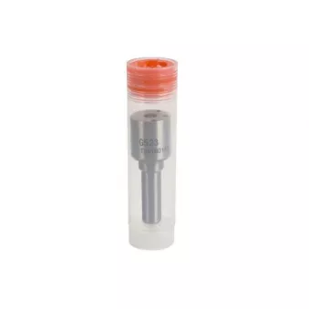 Corps d'injecteur ENGITECH ENT251034 pour SEAT LEON 1.6 TDI - 110cv