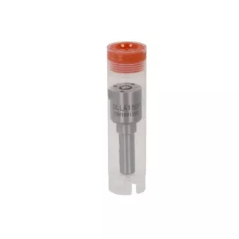 Injecteur ENGITECH ENT251044 pour FORD KUGA 1.5 CRDi - 82cv