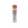 Injecteur ENGITECH [ENT251045]
