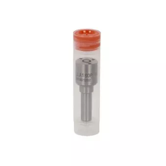 ENGITECH ENT251045 - Injecteur