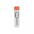 Corps d'injecteur ENGITECH [ENT251046]