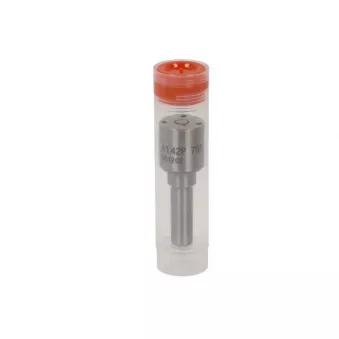 Buse/Gicleur/Injecteur ENGITECH OEM 1531067G10