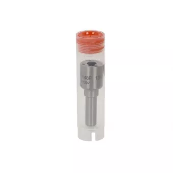 Injecteur ENGITECH ENT251056