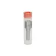 Corps d'injecteur ENGITECH [ENT251057]