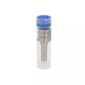 Injecteur ENGITECH ENT251061