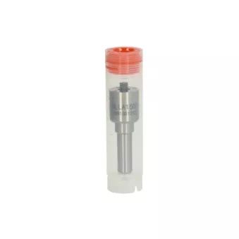 Injecteur ENGITECH ENT251062 pour FORD KUGA 1.5 CRDi - 82cv