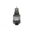 ENGITECH ENT260051 - Capteur, pression de carburant