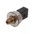 Capteur, pression de carburant ENGITECH [ENT260053]