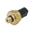 Capteur, pression de carburant ENGITECH [ENT260135]