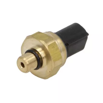 Capteur, pression de carburant ENGITECH OEM 0045421618