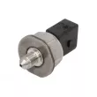 ENGITECH ENT260137 - Capteur, pression de carburant