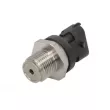 Capteur, pression de carburant ENGITECH [ENT260138]