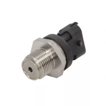 Capteur, pression de carburant ENGITECH OEM K68092292AA