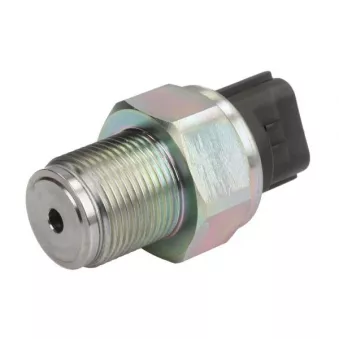Capteur, pression de carburant ENGITECH ENT260139 pour NISSAN CABSTAR 28.11 DCI. 32.11 DCI. 35.11 DCI 2.5 - 110cv