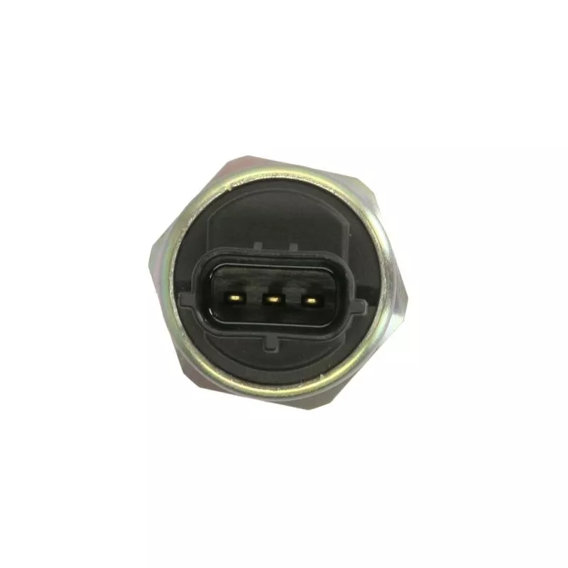 Capteur, pression de carburant ENGITECH ENT260139 - Visuel 1