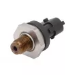 Capteur, pression de carburant ENGITECH [ENT260140]