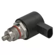 ENGITECH ENT260141 - Capteur, pression de carburant