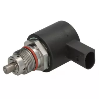 Capteur, pression de carburant ENGITECH OEM A6460700395