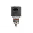 ENGITECH ENT260141 - Capteur, pression de carburant