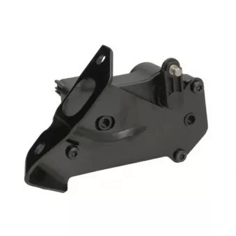 Élément d'ajustage, volet inverseur (tuyau d'admission) ENGITECH [ENT320015]