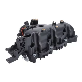 Transmetteur de pression, tube d'admission ENGITECH OEM 03P129711D