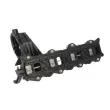 ENGITECH ENT320168 - Module de tube d'admission