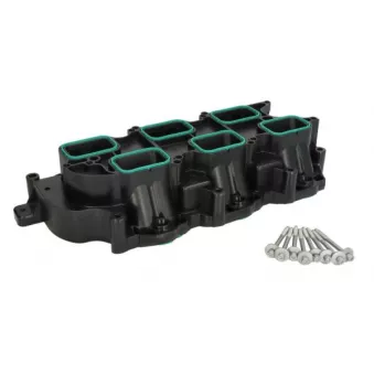 ENGITECH ENT320171 - Module de tube d'admission