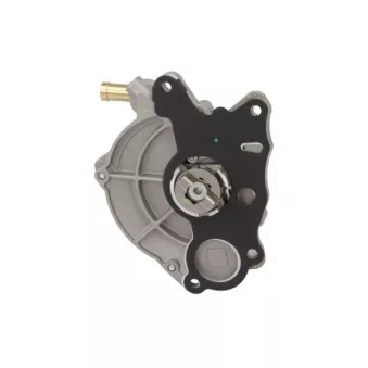 Pompe à vide, freinage ENGITECH OEM 03L145100E