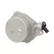 ENGITECH ENT400059 - Pompe à vide, freinage
