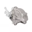 Pompe à vide, freinage ENGITECH [ENT400060]