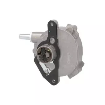 Pompe à vide, freinage ENGITECH ENT400061 pour MERCEDES-BENZ SPRINTER 316 LGT - 156cv