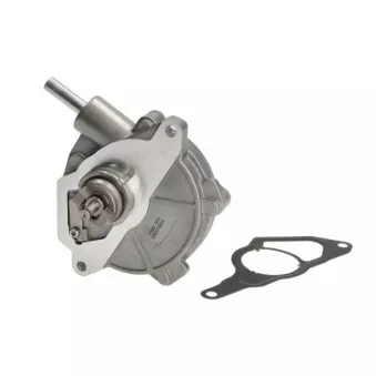 Pompe à vide, freinage ENGITECH ENT400063 pour MERCEDES-BENZ CLK 200 CGI - 170cv